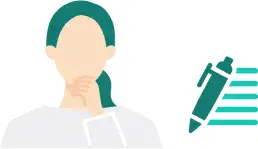 DMのアプローチの仕方がわからない企画