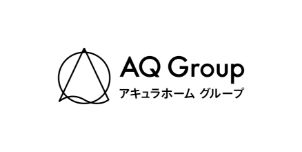アキュラホームグループ