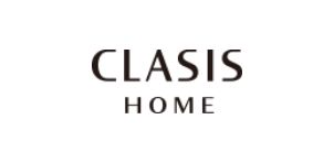 CLASIS HOME