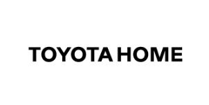 TOYOTA HOME
