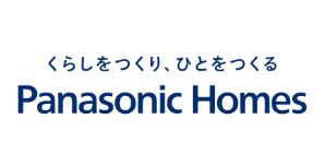 Panasonic Homes