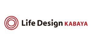 Life Design KABAYA