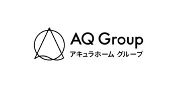 アキュラホーム