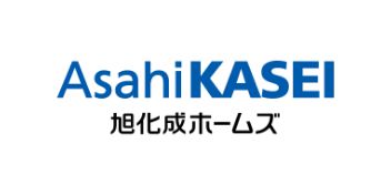 旭化成ホームズ