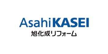 旭化成リフォーム