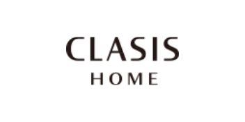 CLASIS HOME