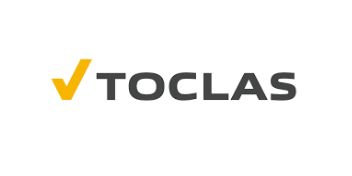 TOCLAS