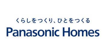 Panasonic Homes