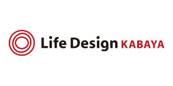 Life Design KABAYA