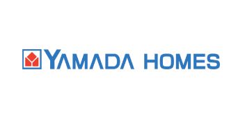 YAMADA HOMES